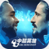浩瀚体育官网入口网站