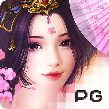 dafa体育官网入口