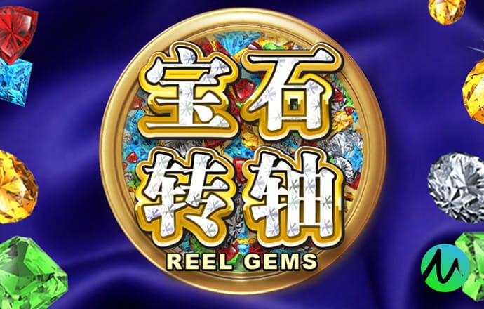 万博网页版max手机版官网