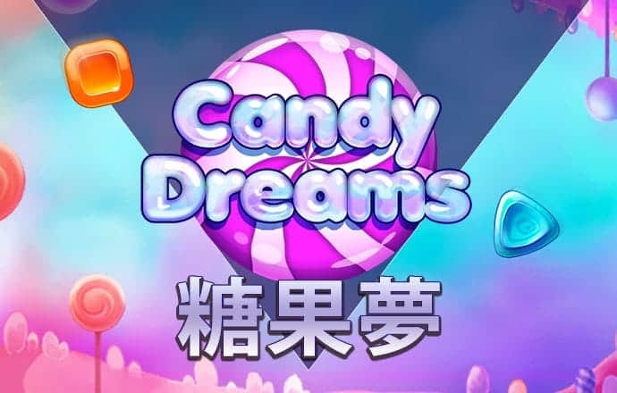 迈博体育app官网