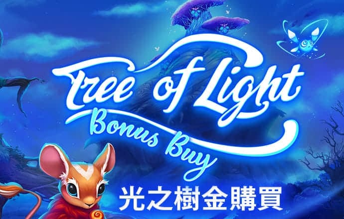 51大豆行情网